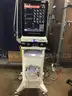 Nihon Kohen NKV-550 Ventilator