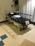 Stryker 1007 Stretcher