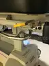 Stryker 1007 Stretcher