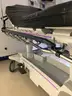Stryker 1007 Stretcher