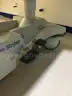 Stryker 1007 Stretcher