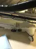 Stryker 1007 Stretcher