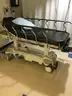 Stryker 1007 Stretcher