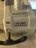 Stryker 1007 Stretcher