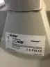 Stryker 1007 Stretcher