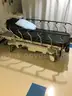 Stryker 1007 Stretcher
