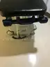Stryker 1007 Stretcher