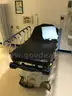 Stryker 1007 Stretcher