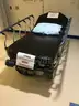 Stryker 1007 Stretcher