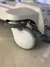 Stryker 1007 Stretcher