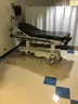 Stryker 1007 Stretcher