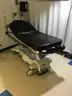 Stryker 1007 Stretcher