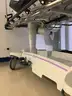 Stryker 1007 Stretcher