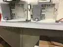 Lot of 2 Philips HeartStart MRx Defibrillators