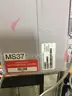 Lot of 2 ICU Medical Plum 360 Infusion Pumps on 1 IV Pole