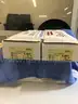 Lot of 2 Neurosurgical RF Electrodes - NEW