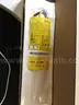 Lot of 3 Neurosurgical RF Electrodes - NEW
