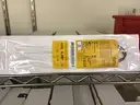 Lot of 3 Neurosurgical RF Electrodes - NEW