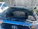 2013 Toyota Tacoma