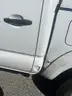 2013 Toyota Tacoma