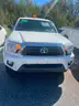 2013 Toyota Tacoma