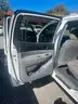 2013 Toyota Tacoma