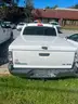 2013 Toyota Tacoma