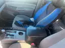 2013 Toyota Tacoma