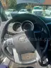 2013 Toyota Tacoma