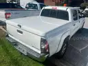 2013 Toyota Tacoma