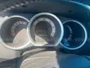 2013 Toyota Tacoma