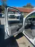 2013 Toyota Tacoma