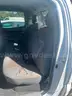 2013 Toyota Tacoma