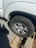 2013 Toyota Tacoma