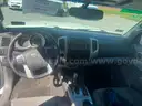 2013 Toyota Tacoma