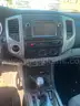 2013 Toyota Tacoma