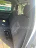 2013 Toyota Tacoma