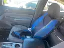 2013 Toyota Tacoma