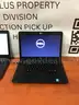 DELL LATITUDE 3450 LAPTOPS - Lot of 2 working with hard drive installed