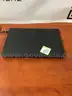 DELL LATITUDE 3450 LAPTOPS - Lot of 2 working with hard drive installed