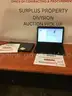 DELL LATITUDE 3450 LAPTOPS - Lot of 2 working with hard drive installed