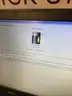 DELL LATITUDE 3450 LAPTOPS - Lot of 2 working with hard drive installed