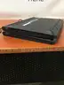 DELL LATITUDE 3450 LAPTOPS - Lot of 2 working with hard drive installed