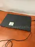 DELL LATITUDE 3450 LAPTOPS - Lot of 2 working with hard drive installed
