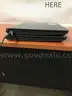DELL LATITUDE 3450 LAPTOPS - Lot of 2 working with hard drive installed