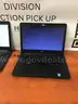 DELL LATITUDE 3450 LAPTOPS - Lot of 2 working with hard drive installed