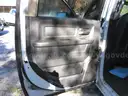 2011 RAM 1500 Crew Cab 4x4 Pickup Truck