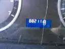 2011 RAM 1500 Crew Cab 4x4 Pickup Truck