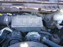 2011 RAM 1500 Crew Cab 4x4 Pickup Truck