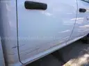 2011 RAM 1500 Crew Cab 4x4 Pickup Truck